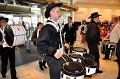 Karneval Kaufhof   008
